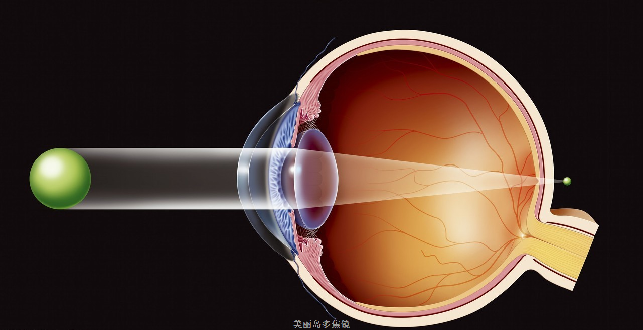 微信圖片_20210118175709.png 微信圖片_20210118175709.png