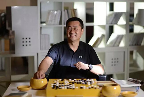 眼睛是心靈的窗戶 老花的眼睛該如何拯救！