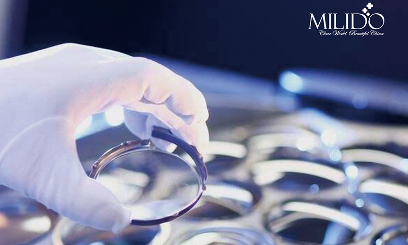 什么是老花，什么是漸進(jìn)鏡片？