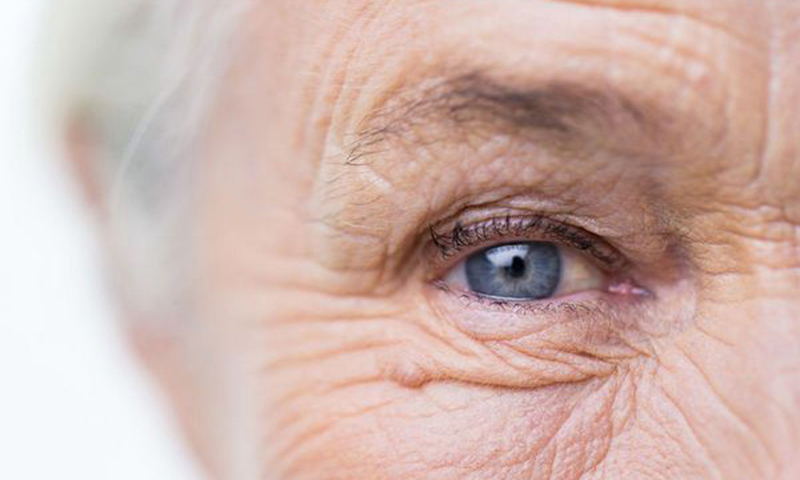 對于“老花”，你有很多誤解？