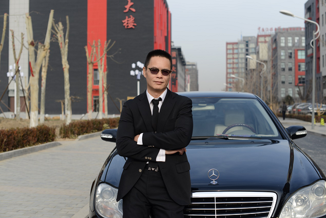 美麗島老花鏡鮮為人知的秘密，值得一看