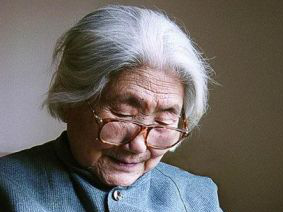 講真，從來沒戴過這么好看的老花鏡——美麗島老花鏡