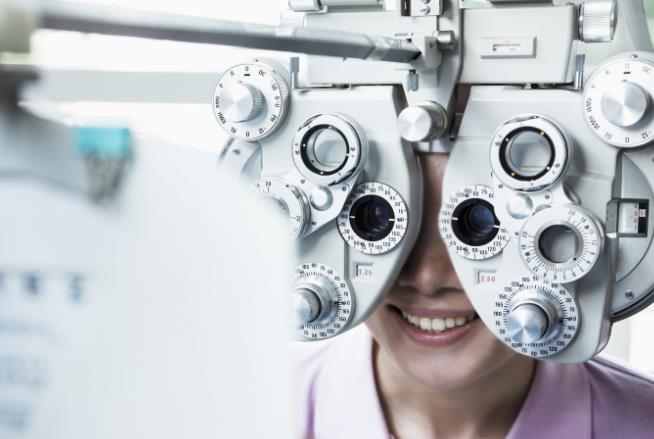 美麗島漸進(jìn)多焦鏡適合的人群，需要注意的事項(xiàng)