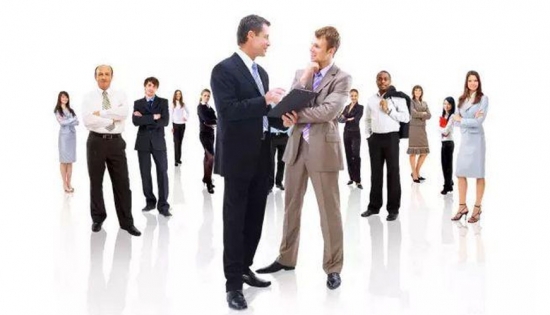 高端人士都換戴的“多焦老花鏡”，德國友人盛贊做工好