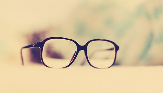 美麗島多焦老花鏡：用戶需求倒逼產(chǎn)品創(chuàng)新，老花族享受個性定制服務(wù)