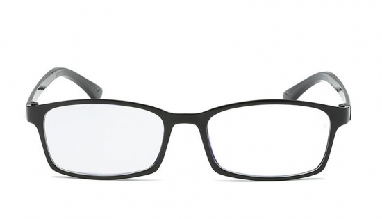 美麗島多焦鏡：用戶需求倒逼產品創(chuàng)新，老花族享受個性定制服務