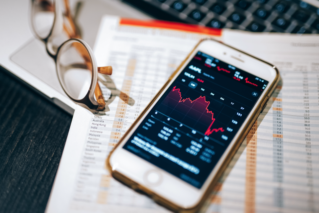 近視、遠視、老花人群，眼中的視界原來是這樣的？