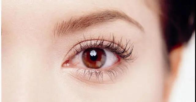 美麗島多焦鏡愛眼課：還敢把老花鏡當“雞肋”嗎？