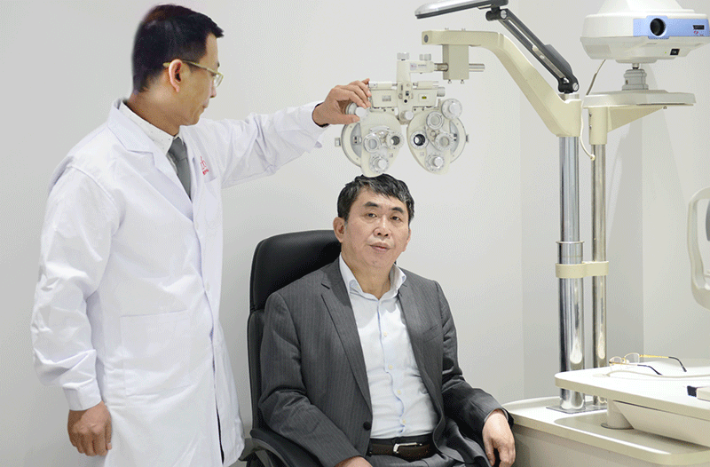 眾徒弟齊祝聶衛(wèi)平生日快樂，縱橫棋壇幾十載的聶老究竟有多厲害？