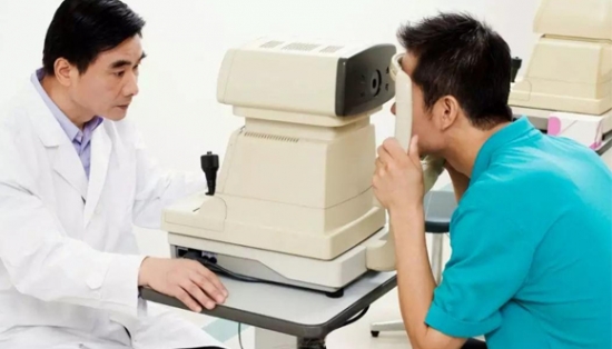 主動(dòng)邀請(qǐng)會(huì)員到店保養(yǎng)眼鏡，美麗島完善會(huì)員服務(wù)獲用戶(hù)點(diǎn)贊