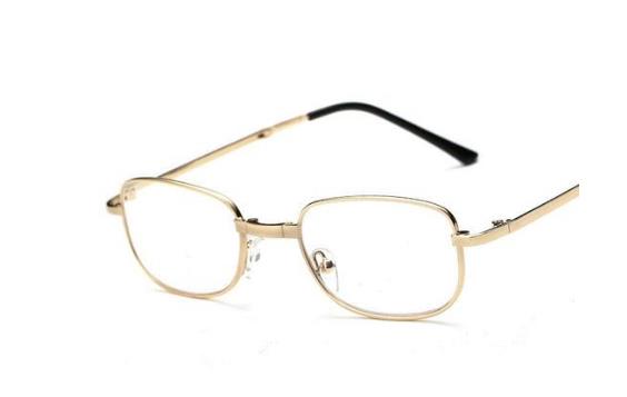 老花鏡有度數(shù)嗎？