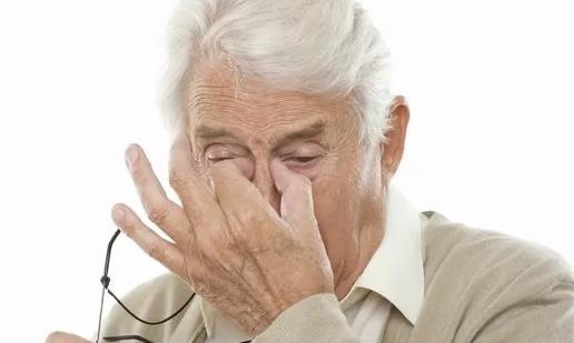 老花鏡有度數(shù)嗎？