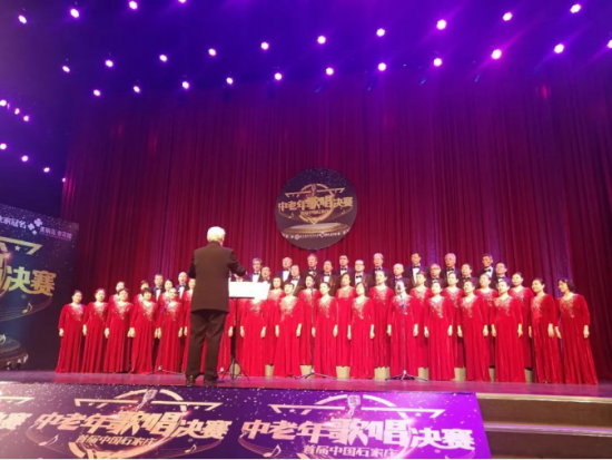 美麗島多焦鏡:十六年的堅守，只為老花眼打磨一副多焦鏡