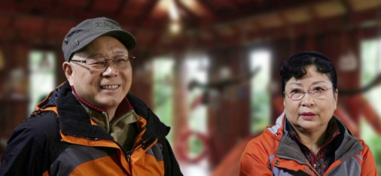 美麗島多焦鏡:十六年的堅守，只為老花眼打磨一副多焦鏡