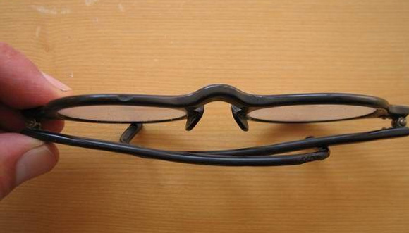 美麗島多焦鏡：推動漸進(jìn)多焦鏡產(chǎn)業(yè)的全面升級，有望全面替代傳統(tǒng)老花鏡