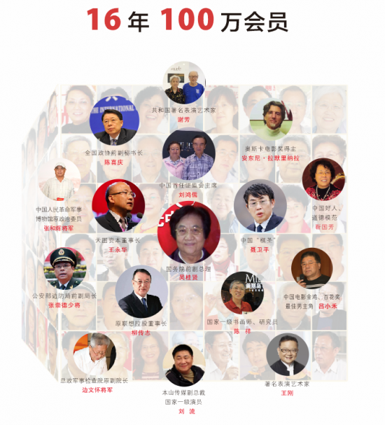 美麗島多焦鏡:十六年的堅守，只為老花眼打磨一副多焦鏡