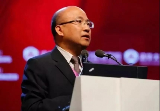 美麗島多焦鏡:十六年的堅守，只為老花眼打磨一副多焦鏡