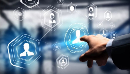 美麗島多焦鏡：廣受贊譽(yù)的會(huì)員服務(wù)，提升行業(yè)服務(wù)能力二十年