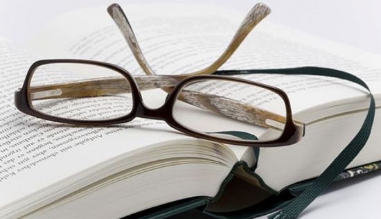 美麗島多焦鏡 美麗島多焦鏡