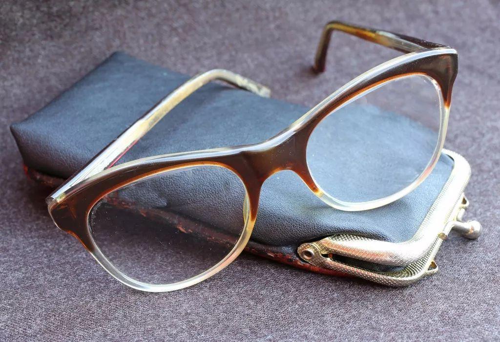 src=http___5b0988e595225.cdn.sohucs.com_images_20190118_5a7761044e904d6690ea578f0248077f.jpeg&refer=http___5b0988e595225.cdn.sohucs.jpg src=http___5b0988e595225.cdn.sohucs.com_images_20190118_5a7761044e904d6690ea578f0248077f.jpeg&refer=http___5b0988e595225.cdn.sohucs.jpg